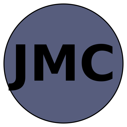 JourneyMap Careers