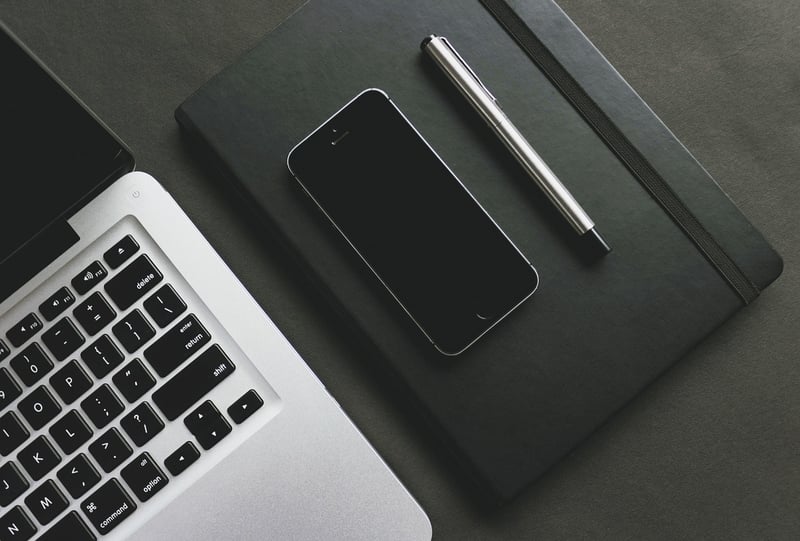 Competitor Analysis